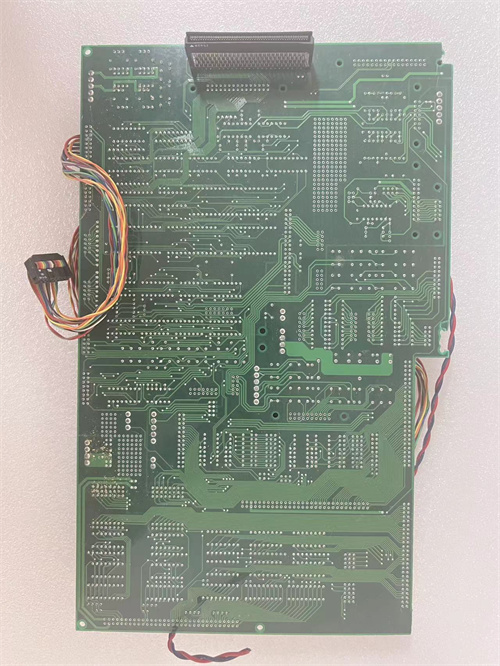 Rexroth	HVR03.2-W045N模块