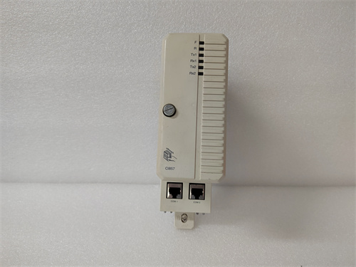 SIEMENS	6ES7408-1TB00-0XA0模块