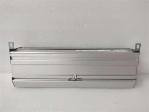 FANUC A06B-6240-H208工业控制模块