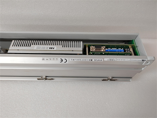 OPHIR	NOVA II OPHIR测量仪器