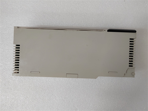 Woodward 8440-1706 工业控制模块