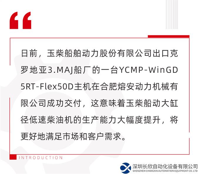 640 (1).png