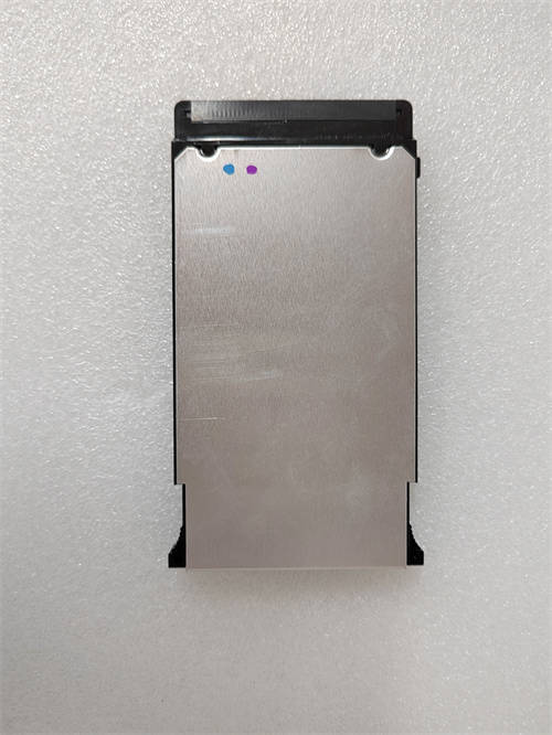 ABB	CI854  3BSE025347R1通信接口模块