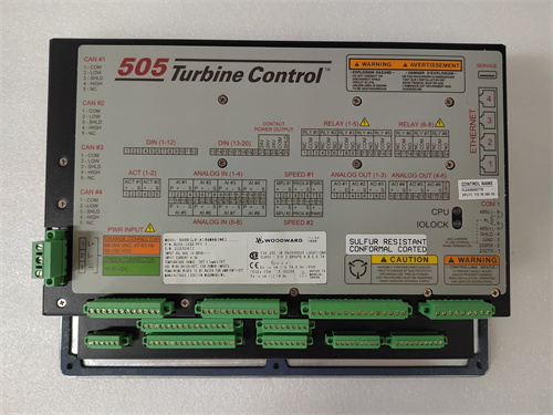 A-B	1756-IF16/A模拟输入模块