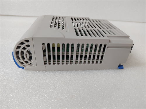WATLOW ANAFAZE控制器模块CLS208