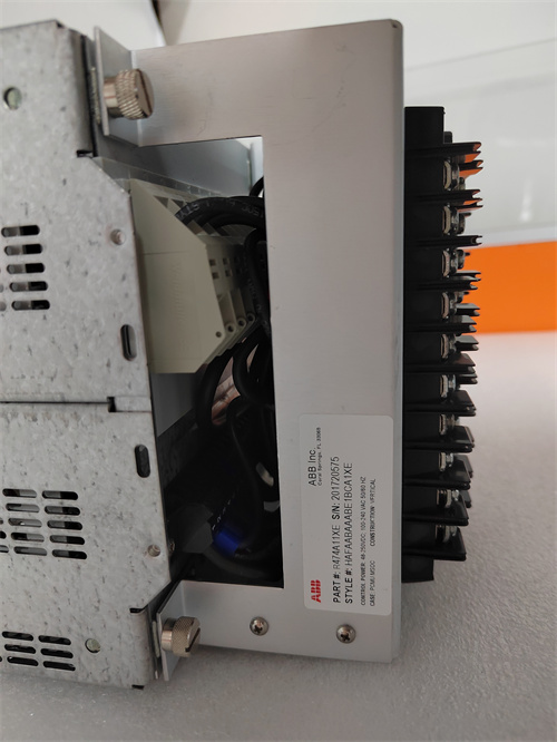 B&R	8LSA35.E2060D000-0高性能的模块