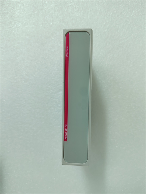 TEWS TPMC917-10工业模块