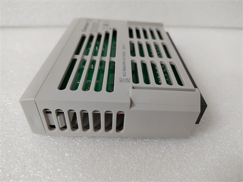 ABB	REF615 HBFEAEAGABB1BNA11E电气设备