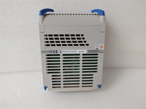 KOLLMORGEN 60WKS-CE240/22PB电机控制模块