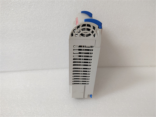 GE	UR8FH高性能模块