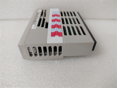 ABB	PFEA111-65 3BSE050090R65工业控制模块