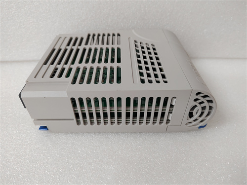 KOLLMORGEN S21260-SRS高性能的模块