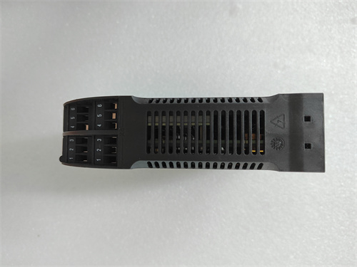 AS-i	AC1028模块