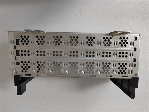 ABB	1TGE120021R0110电气模块