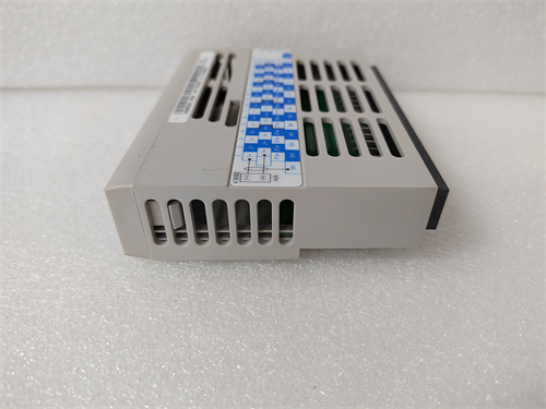 NI	PXI-8423数据采集和控制模块