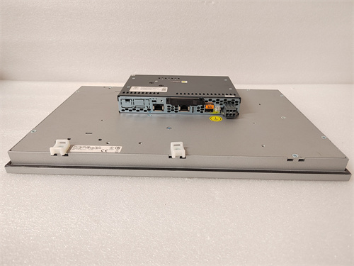 A-B	1756-EN2T工业网络通信模块