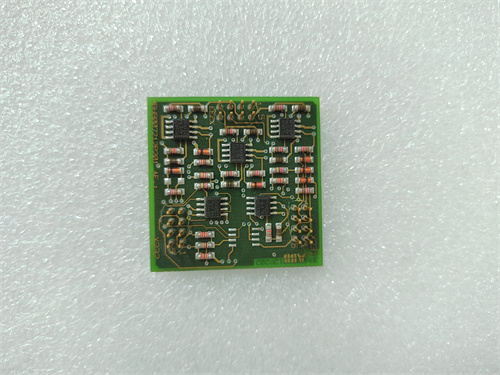 KOLLMORGEN S20260-SRS驱动模块