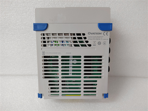 Lenze	ESMD113L4TXH509电机驱动模块