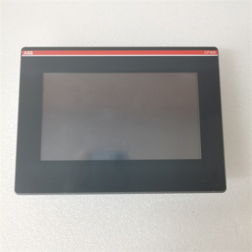A-B	MVI56E-MNETCR网络通信模块