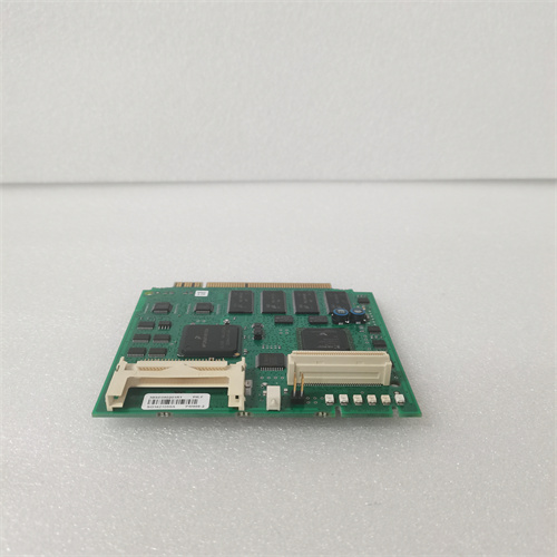 FORCE	PMC234FP高性能的模块