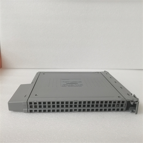 YOKOGAWA	ISC40G-TF-T1-05工业控制模块