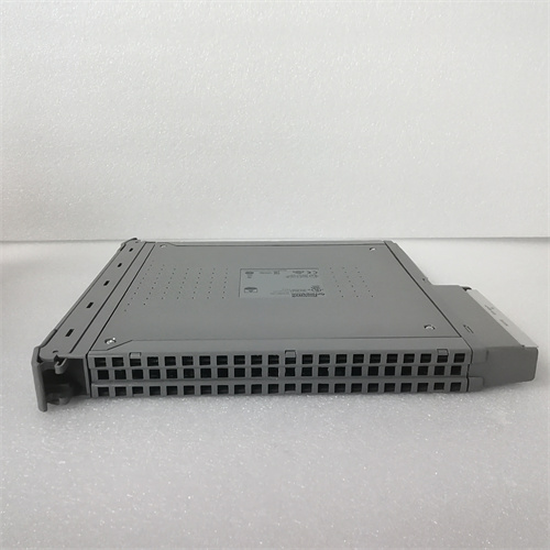 EPRO PR6423/003-030+CON021工业控制模块