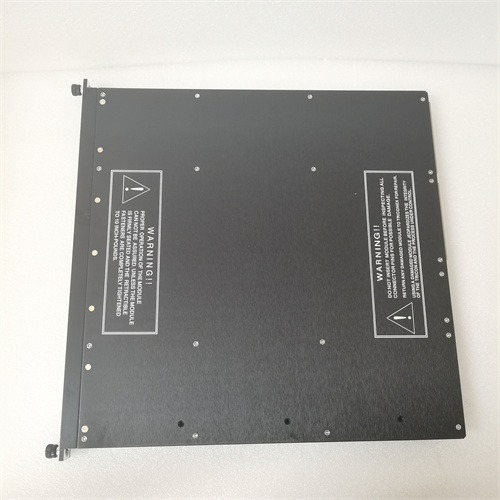 KOLLMORGEN S20330-SRS高性能的模块