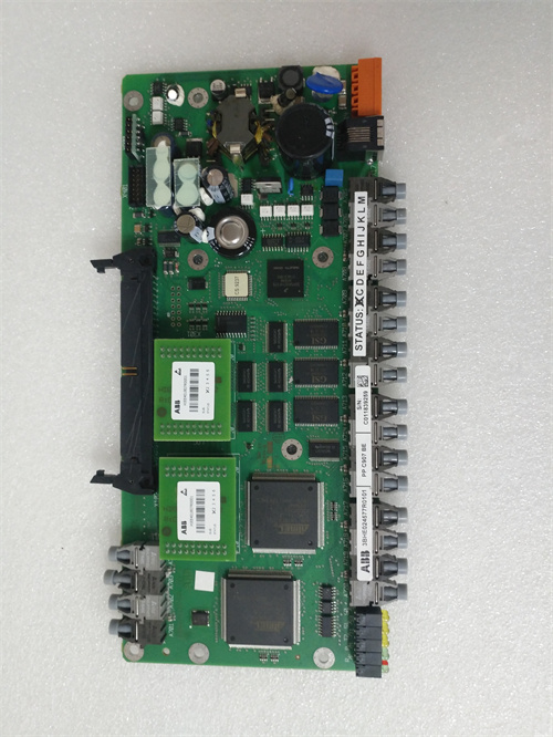 LAM 810-225420-002模块