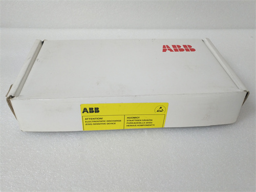 A-B	1747-L553工业自动化设备