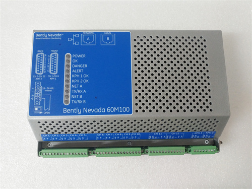 ADEPT	AWCII 040 10350-00104模块