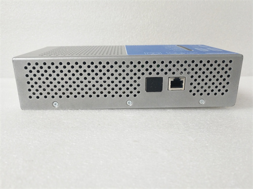 ADEPT 10350-00104模块