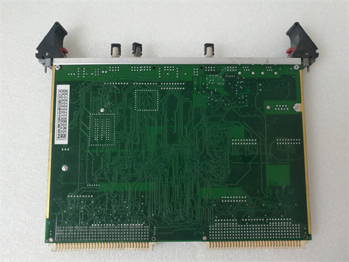 ABB	1TGE120011R1001模块