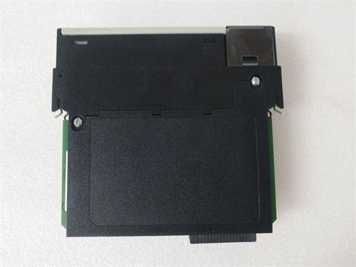 SST SST-PFB-CLX (5).jpg