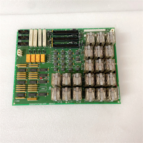 SIEMENS	6SL3224-0BE31-1AA0电机控制模块