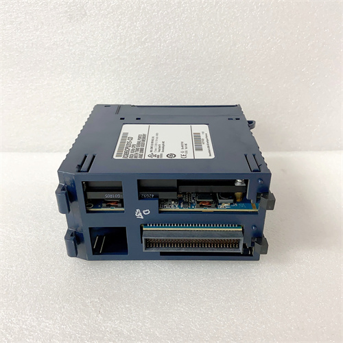 DUPLOMATIC	DDC4-10-400/20液压模块
