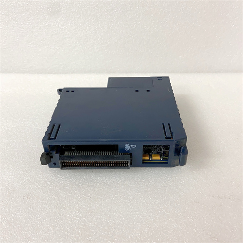 NI	PCIE-6612数据采集卡