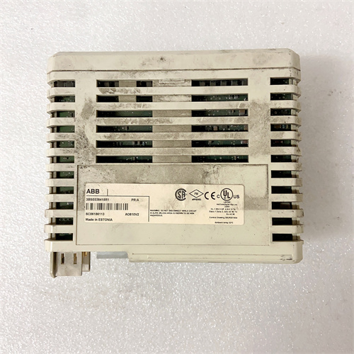 Molex SST-PB3-CLX-RLL连接器模块