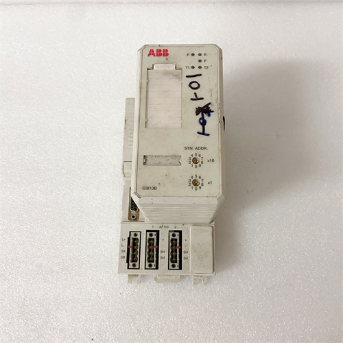 A-B	1769-L30ERM工业自动化控制模块