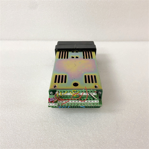 EPRO MMS6312高性能的模块