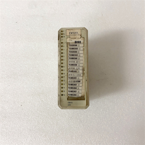 BENDER	IRDH275-435模块