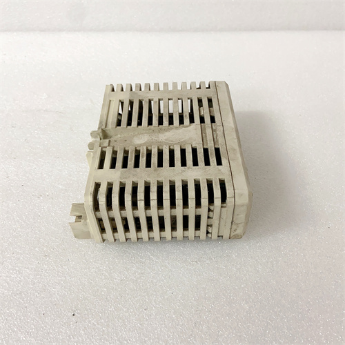 MTS	TBF120/7R高性能的模块