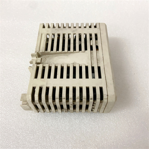 REXROTH MSK050C-0300-NN-M1-UG1-NNNN模块