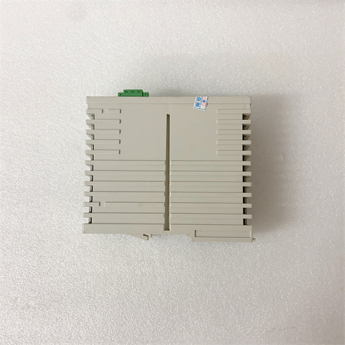 Rexroth高性能的模块0608750112