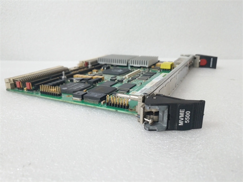 MOTOROLA MVME5500 (3).jpg