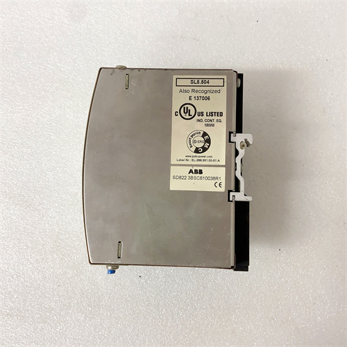 Rexroth	R911171949-AG1工业自动化设备