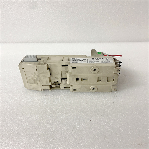 SCHNEIDER 140CPU43412U CPU模块