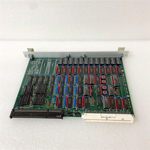 FANUC A06B-6240-H105伺服放大器