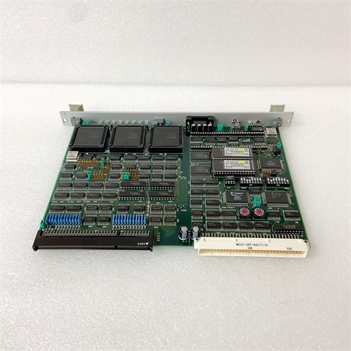 A-B	1756-IF16模拟输入模块