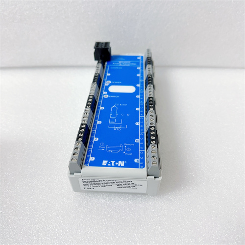 A-B	SST-PB3-CLX-RLL模块