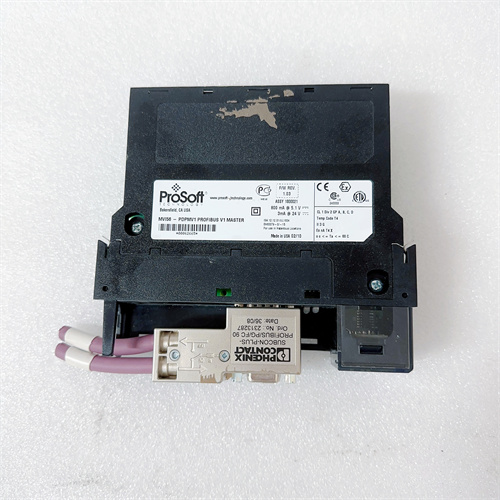 REXROTH控制设备R901077297